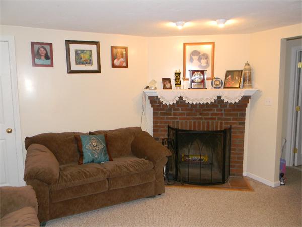 52 West Spring Street Avon, MA 02322 - Photo 7 of 29 Gallery Image 7