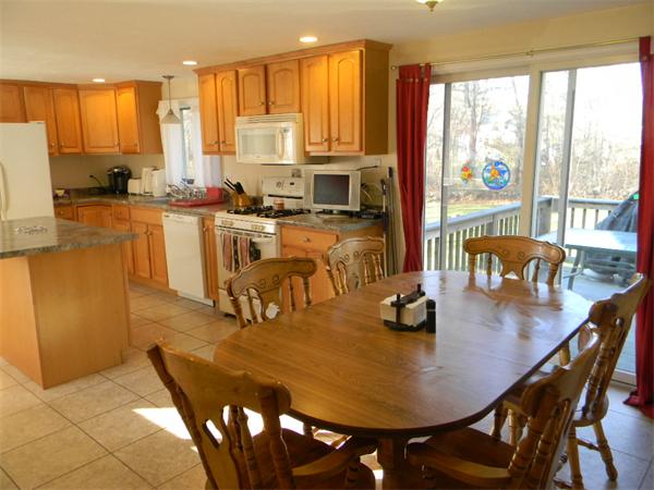 52 West Spring Street Avon, MA 02322 - Photo 10 of 29 Gallery Image 10