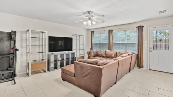 $255,000 | 12707 Sandbur Valley Way, Houston, TX 77045
