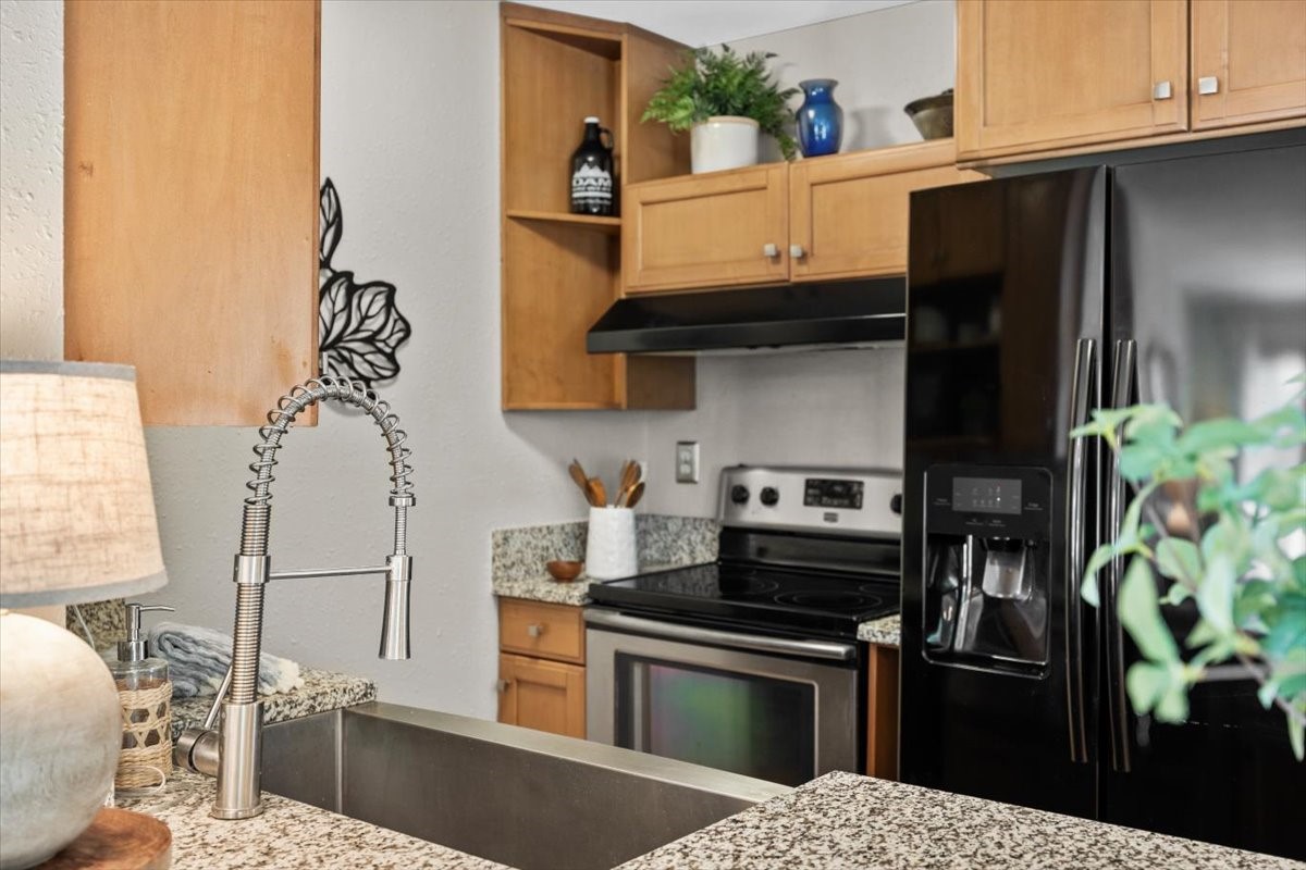 1473 East Keystone Road, Unit 2926 Keystone, CO 80435 - Photo 12 of 40