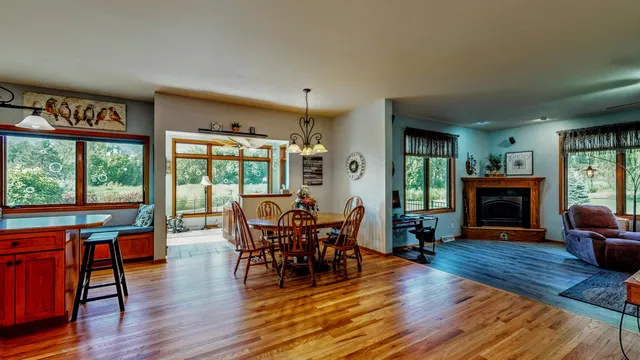 $649,900 | 615 Fairway Circle, Jefferson, WI 53549