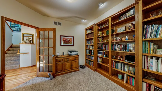 $649,900 | 615 Fairway Circle, Jefferson, WI 53549