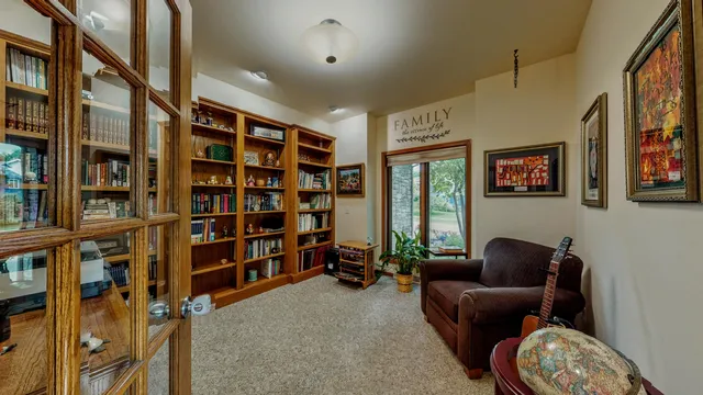 $649,900 | 615 Fairway Circle, Jefferson, WI 53549