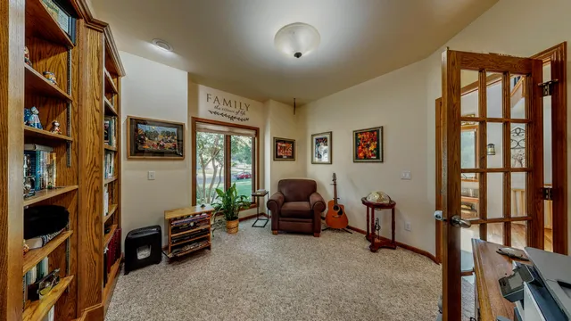 $649,900 | 615 Fairway Circle, Jefferson, WI 53549