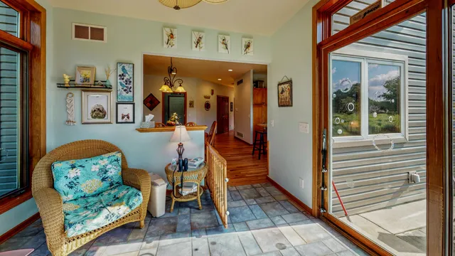 $649,900 | 615 Fairway Circle, Jefferson, WI 53549