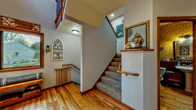 $649,900 | 615 Fairway Circle, Jefferson, WI 53549