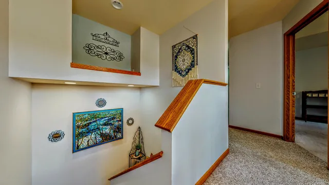 $649,900 | 615 Fairway Circle, Jefferson, WI 53549