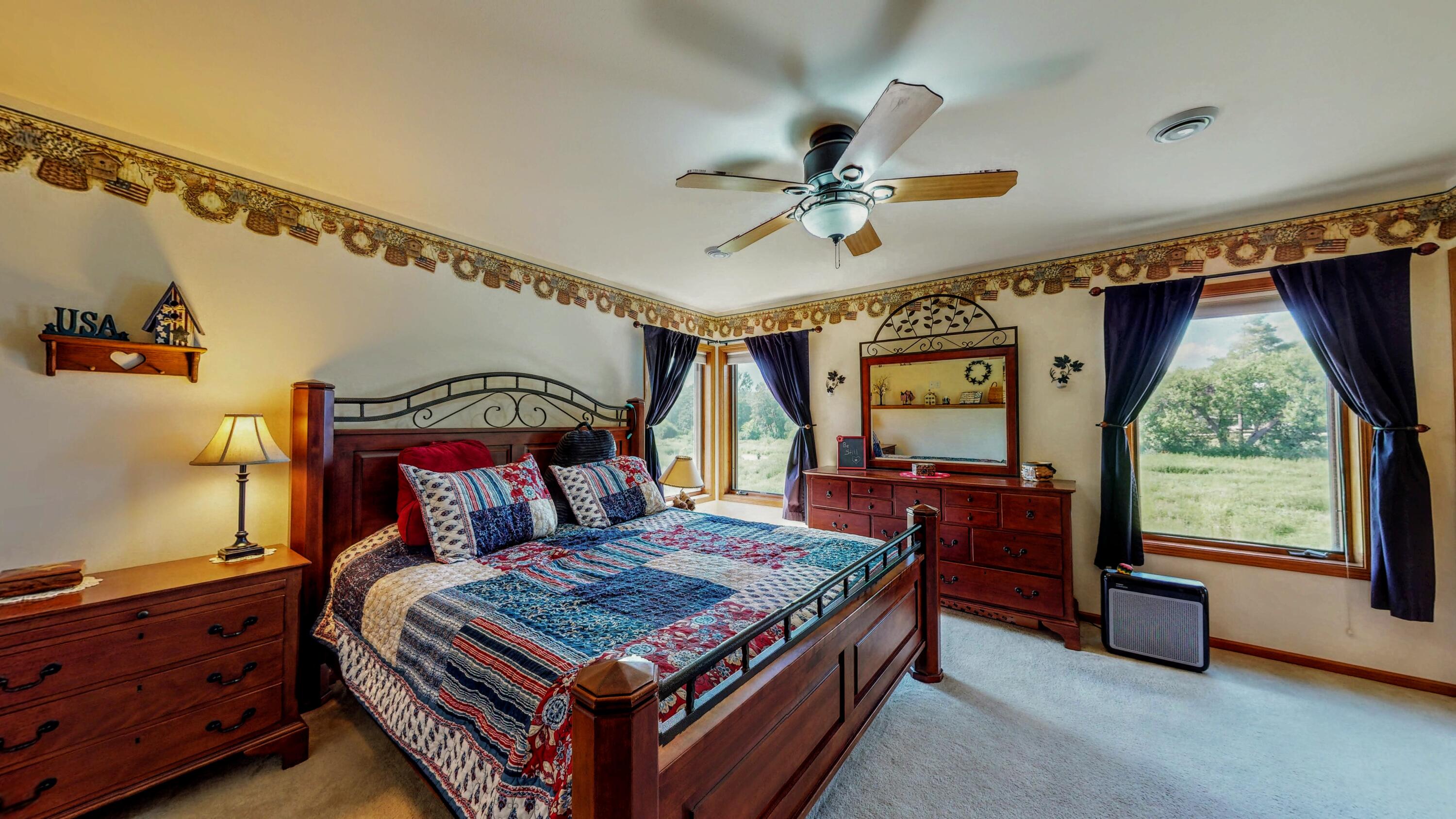 615 Fairway Circle Jefferson, WI 53549 - Photo 29 of 96 615-Fairway-Circle-07022025_232634