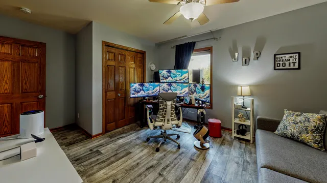 $649,900 | 615 Fairway Circle, Jefferson, WI 53549