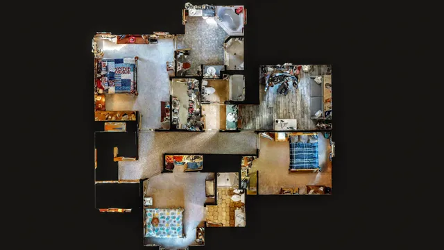 $649,900 | 615 Fairway Circle, Jefferson, WI 53549