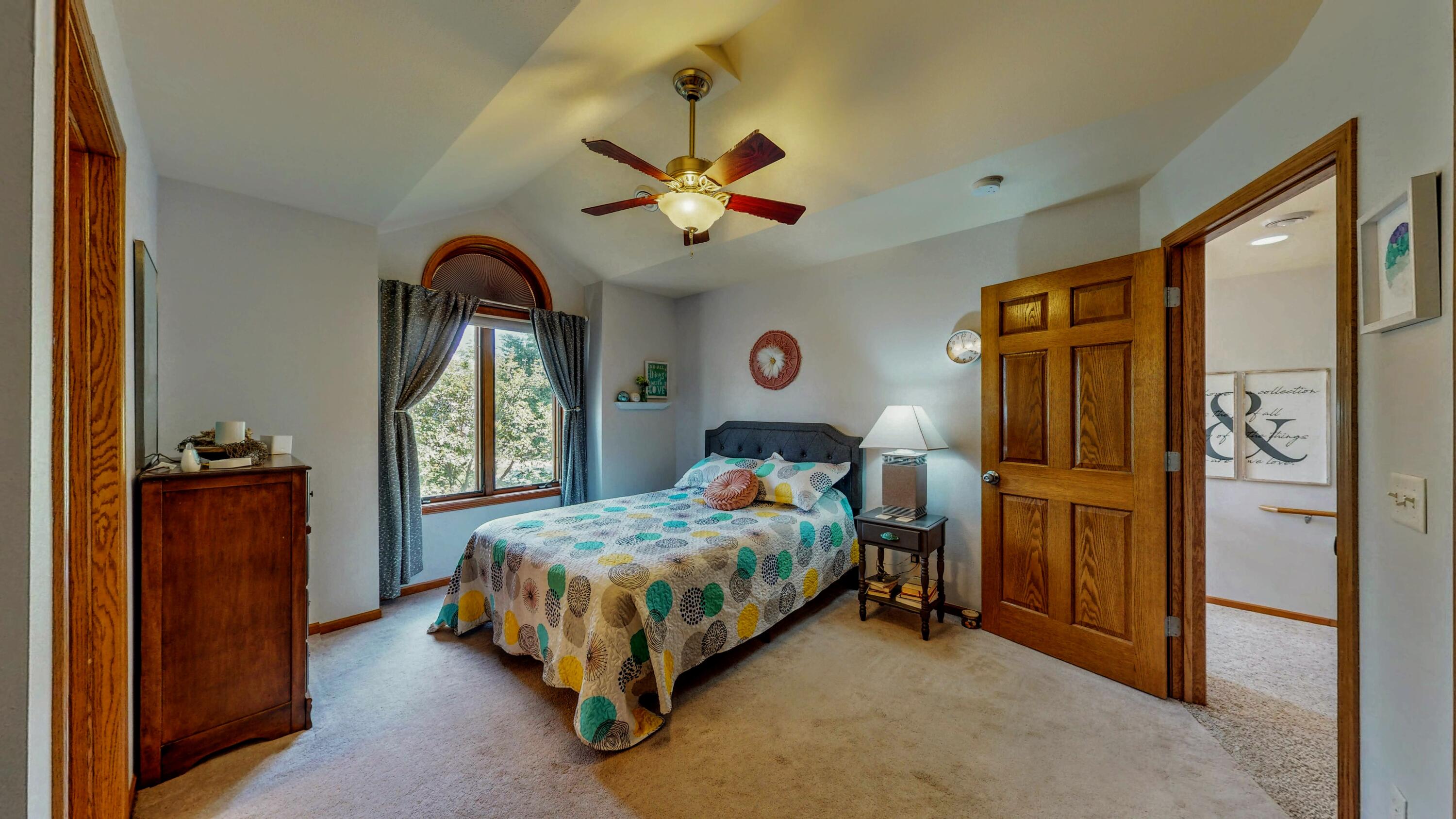 615 Fairway Circle Jefferson, WI 53549 - Photo 38 of 96 615-Fairway-Circle-07022025_232236