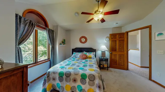 $649,900 | 615 Fairway Circle, Jefferson, WI 53549