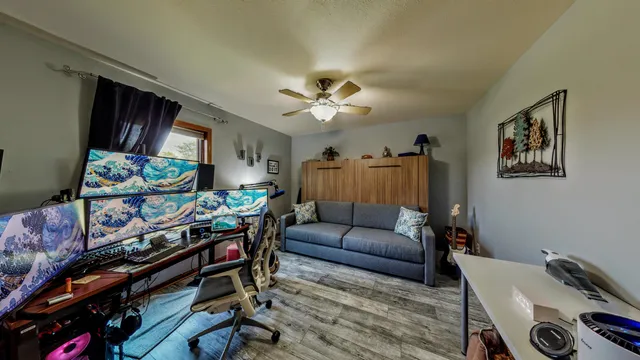 $649,900 | 615 Fairway Circle, Jefferson, WI 53549