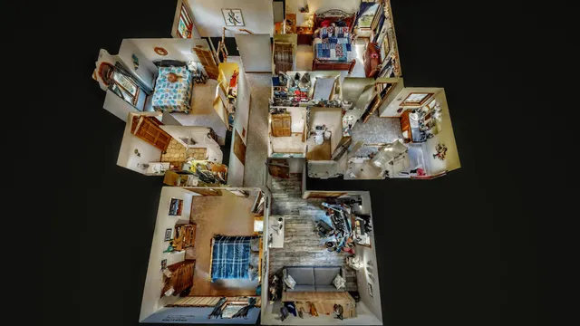 $649,900 | 615 Fairway Circle, Jefferson, WI 53549