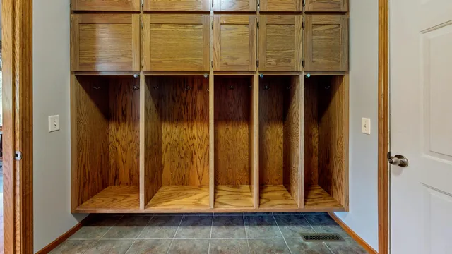 $649,900 | 615 Fairway Circle, Jefferson, WI 53549