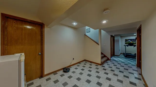 $649,900 | 615 Fairway Circle, Jefferson, WI 53549