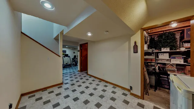 $649,900 | 615 Fairway Circle, Jefferson, WI 53549