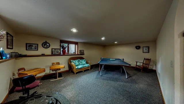 $649,900 | 615 Fairway Circle, Jefferson, WI 53549