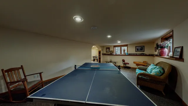 $649,900 | 615 Fairway Circle, Jefferson, WI 53549