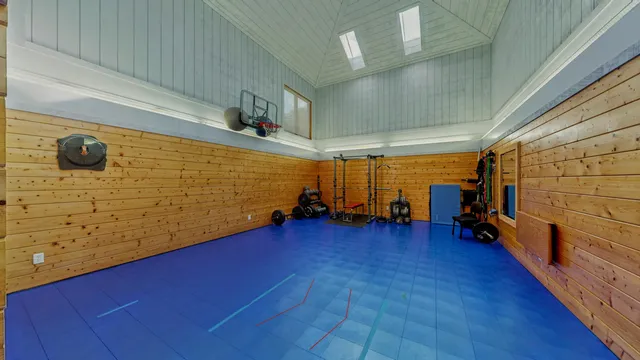 $649,900 | 615 Fairway Circle, Jefferson, WI 53549