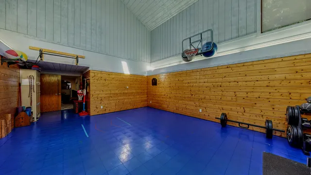 $649,900 | 615 Fairway Circle, Jefferson, WI 53549