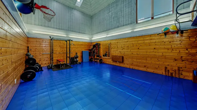 $649,900 | 615 Fairway Circle, Jefferson, WI 53549