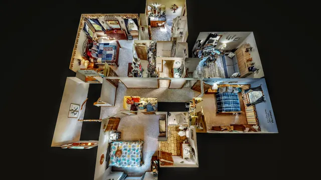 $649,900 | 615 Fairway Circle, Jefferson, WI 53549