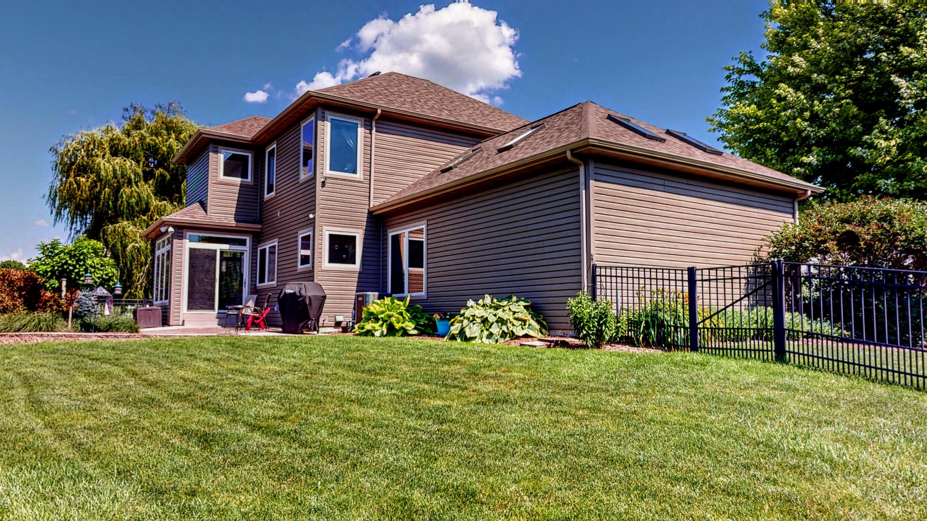 615 Fairway Circle Jefferson, WI 53549 - Photo 85 of 96 615-Fairway-Circle-07032025_144028