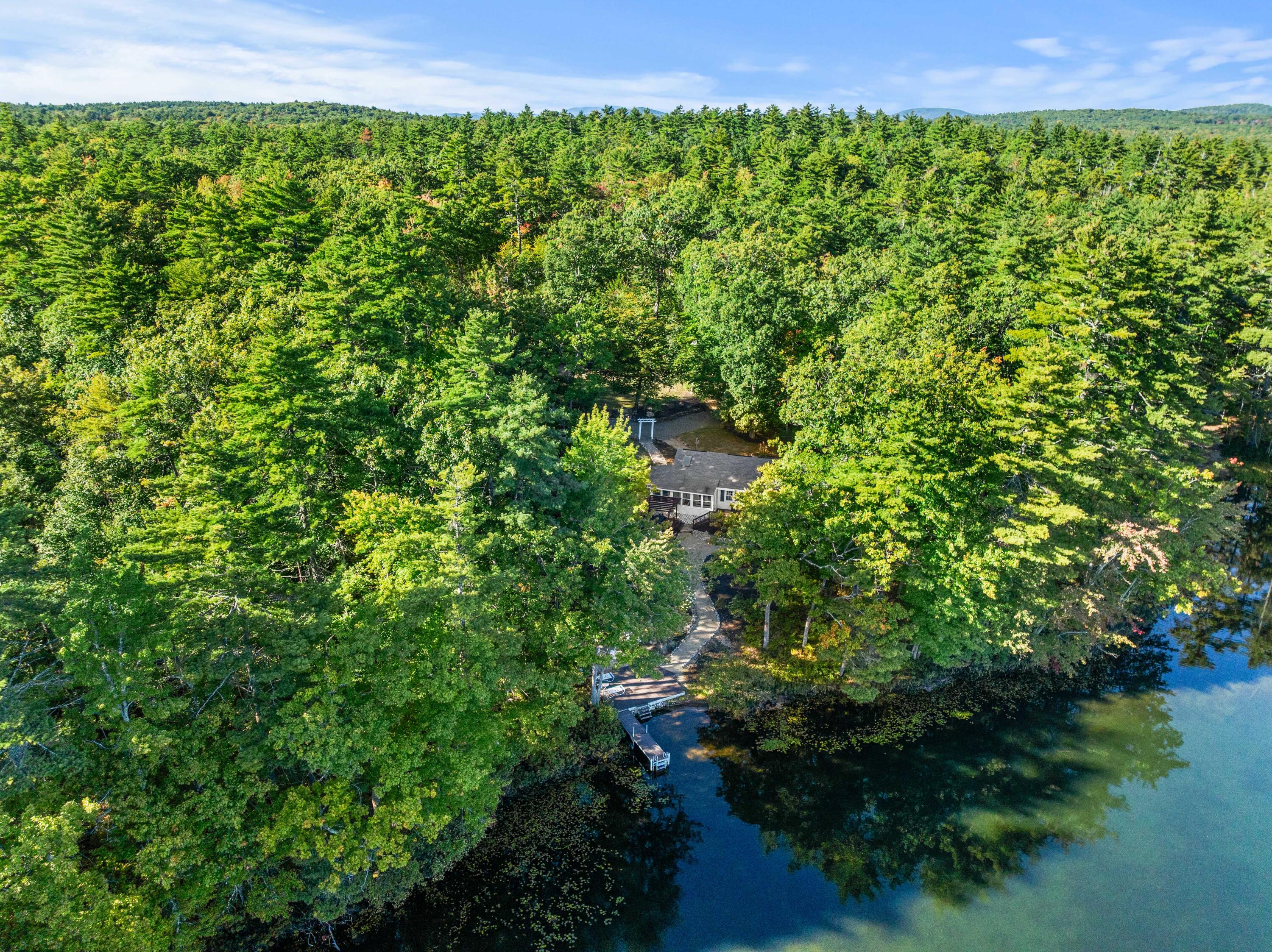 756 Mann Road Acton, ME 04001 - Photo 55 of 67 58-print-DJI_0516