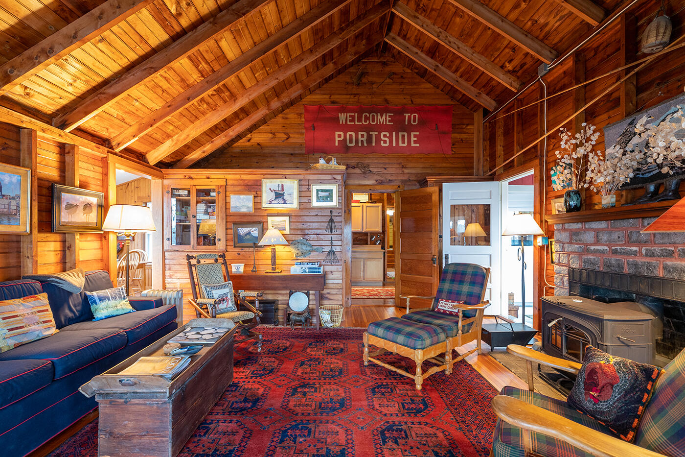 25 Barter Point Road St. George, ME 04860 - Photo 19 of 53 IMG_0140