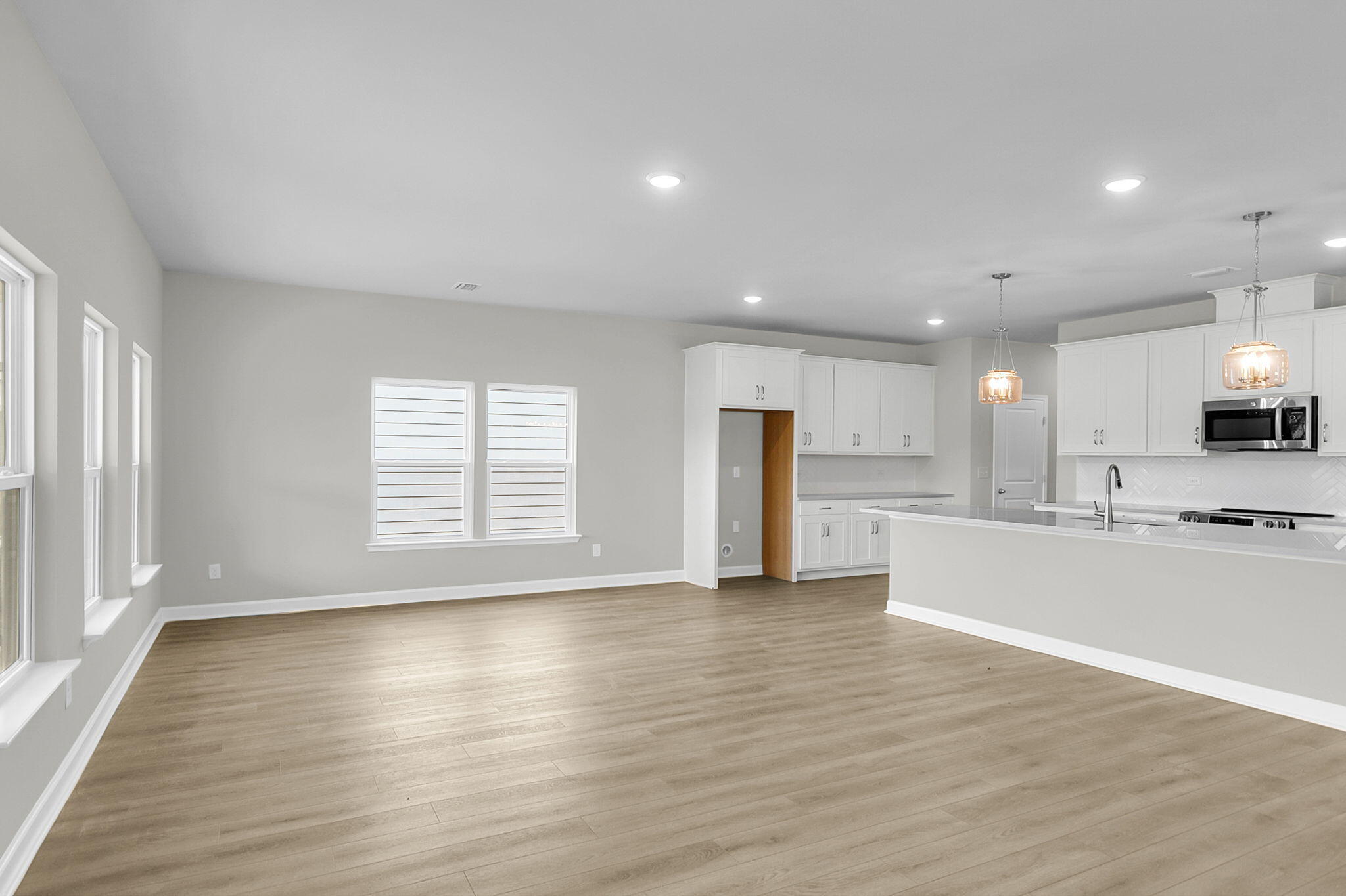 2062 Lavender Bloom Road Ravenel, SC 29470 - Photo 31 of 44