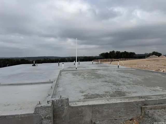 $980,885 | 4214 Summit Pass, San Antonio, TX 78229