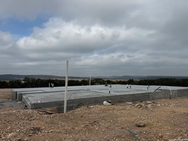 $980,885 | 4214 Summit Pass, San Antonio, TX 78229