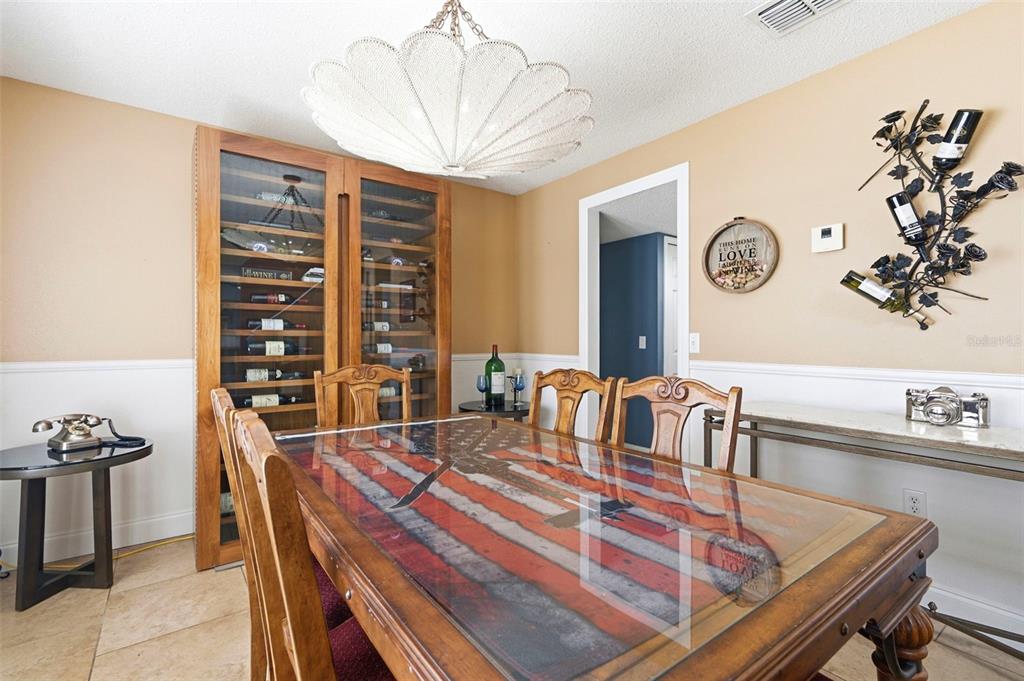12261 Linden Drive Spring Hill, FL 34608 - Photo 15 of 82