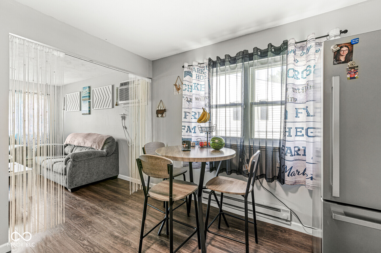 2575 St Peter Street Indianapolis, IN 46203 - Photo 11 of 24