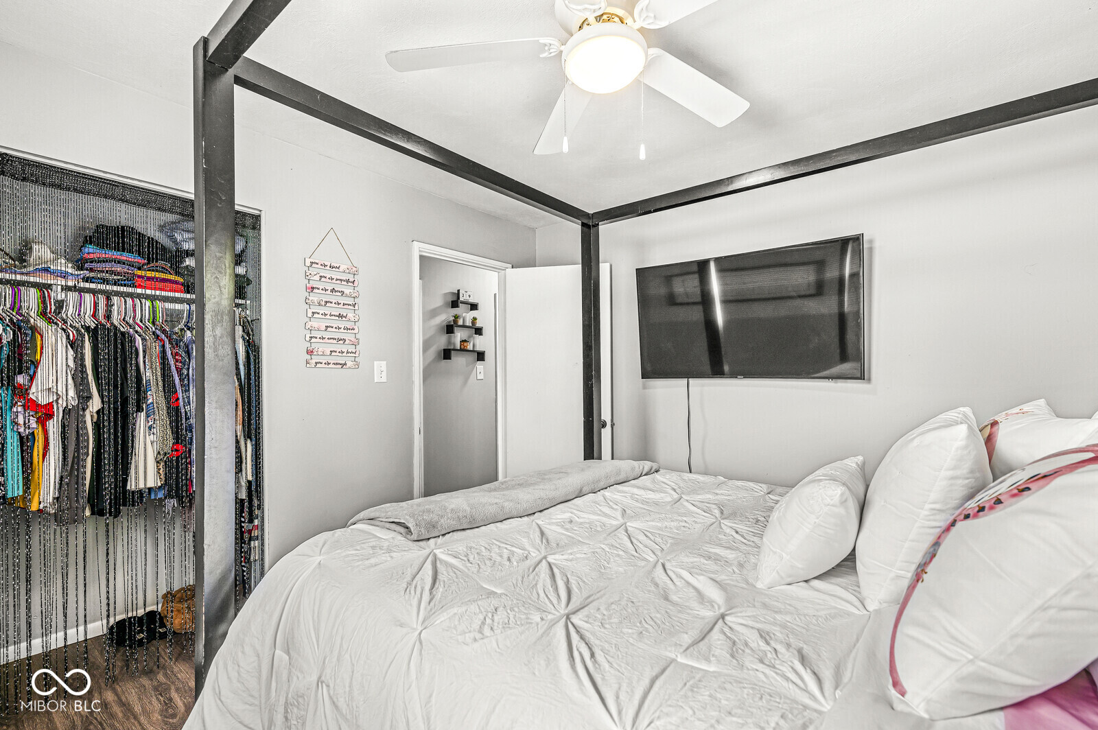 2575 St Peter Street Indianapolis, IN 46203 - Photo 13 of 24