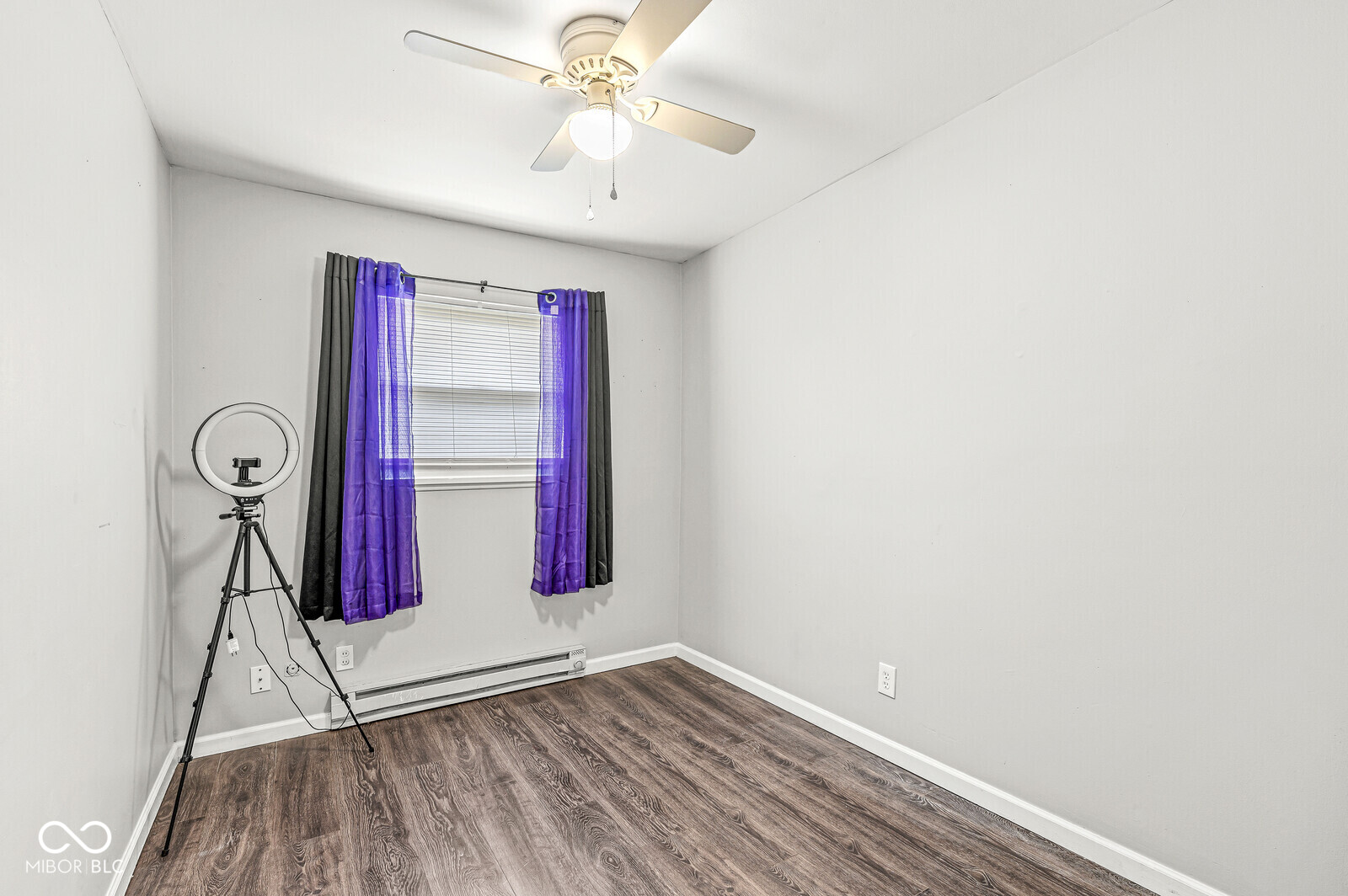 2575 St Peter Street Indianapolis, IN 46203 - Photo 14 of 24