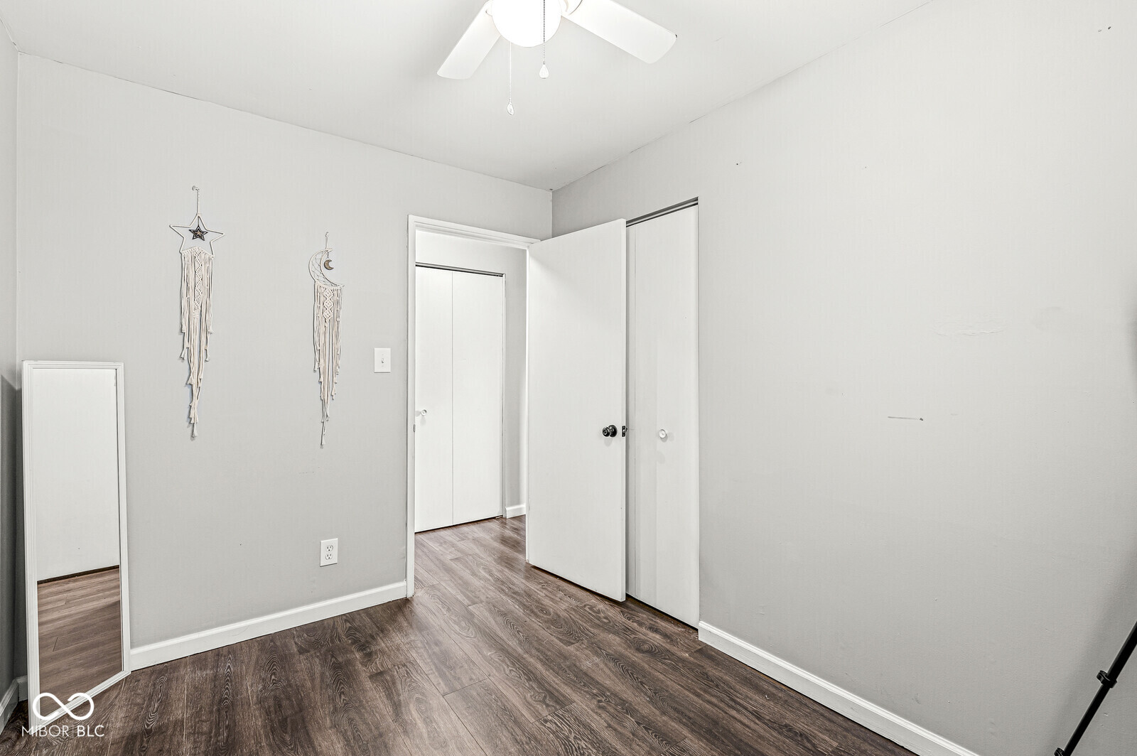 2575 St Peter Street Indianapolis, IN 46203 - Photo 15 of 24