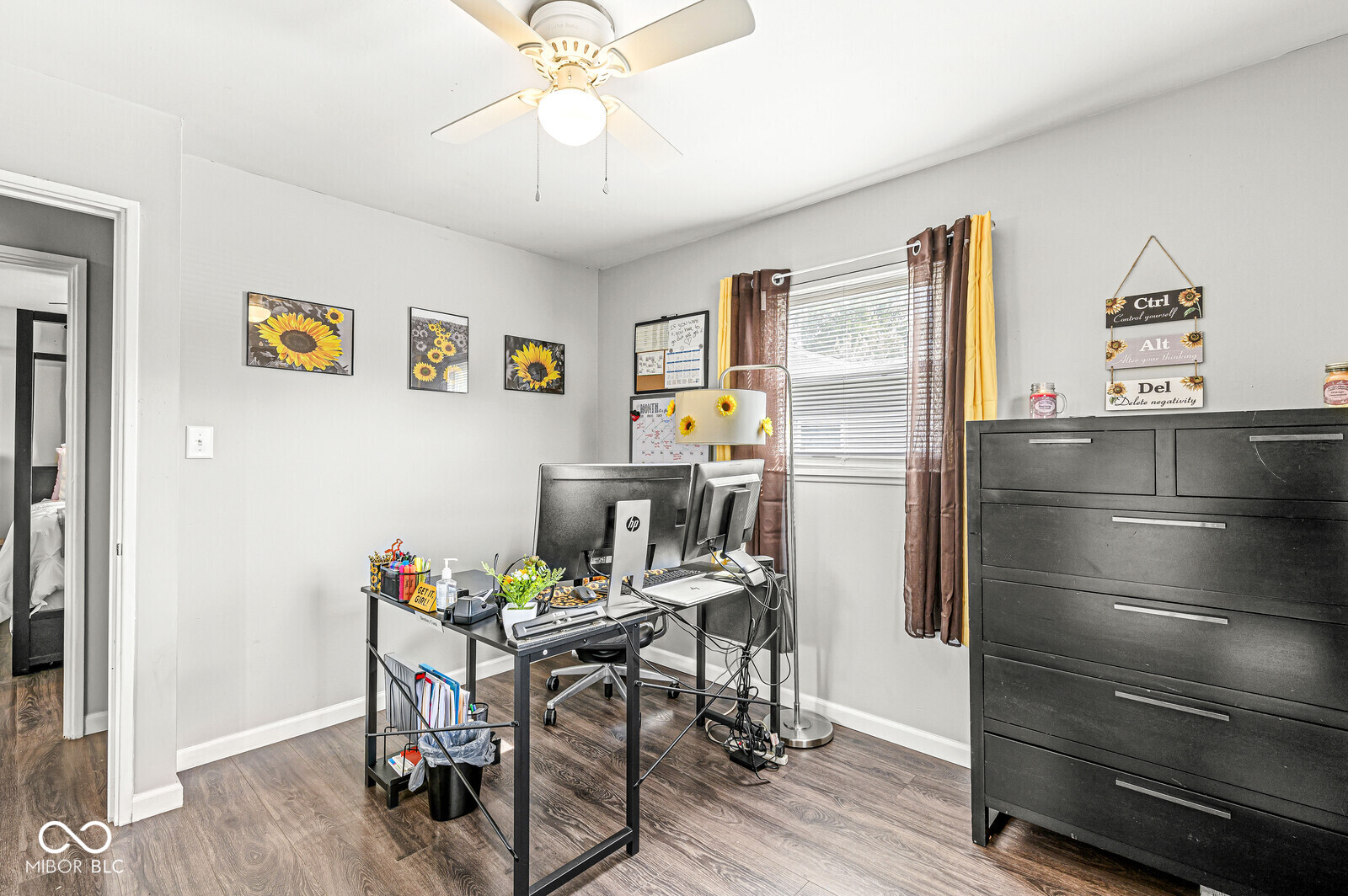 2575 St Peter Street Indianapolis, IN 46203 - Photo 17 of 24