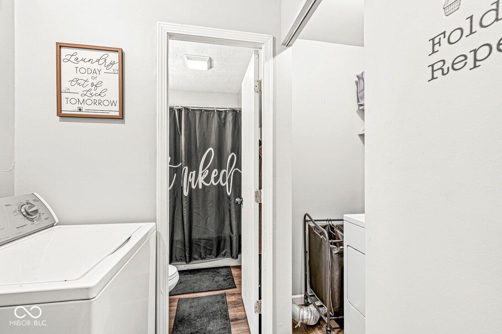 2575 St Peter Street Indianapolis, IN 46203 - Photo 18 of 24