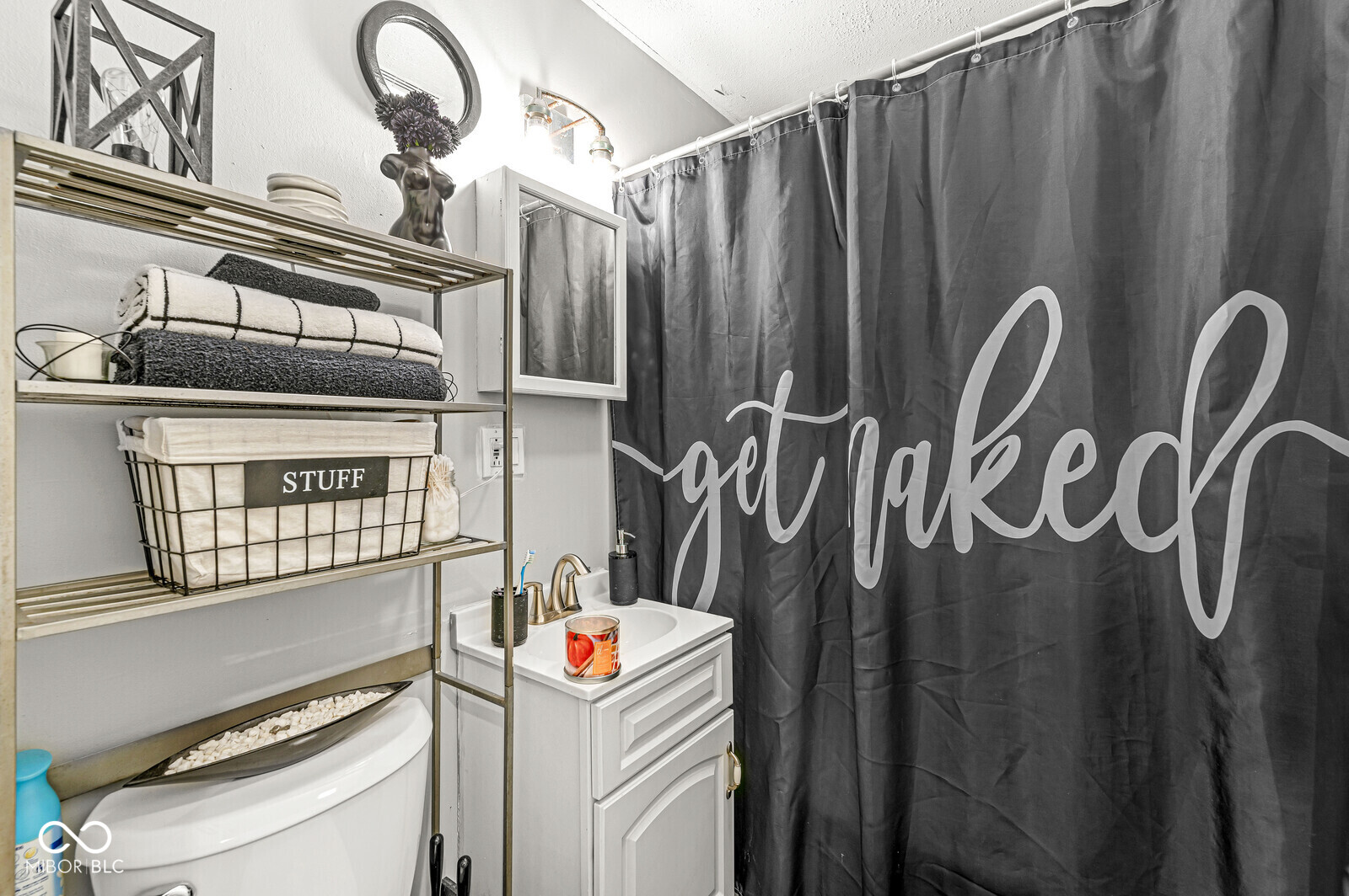 2575 St Peter Street Indianapolis, IN 46203 - Photo 19 of 24