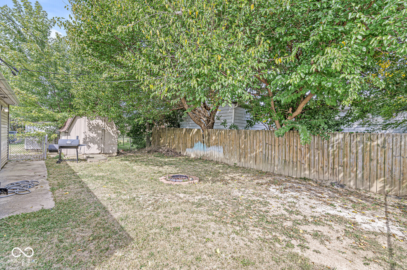 2575 St Peter Street Indianapolis, IN 46203 - Photo 20 of 24