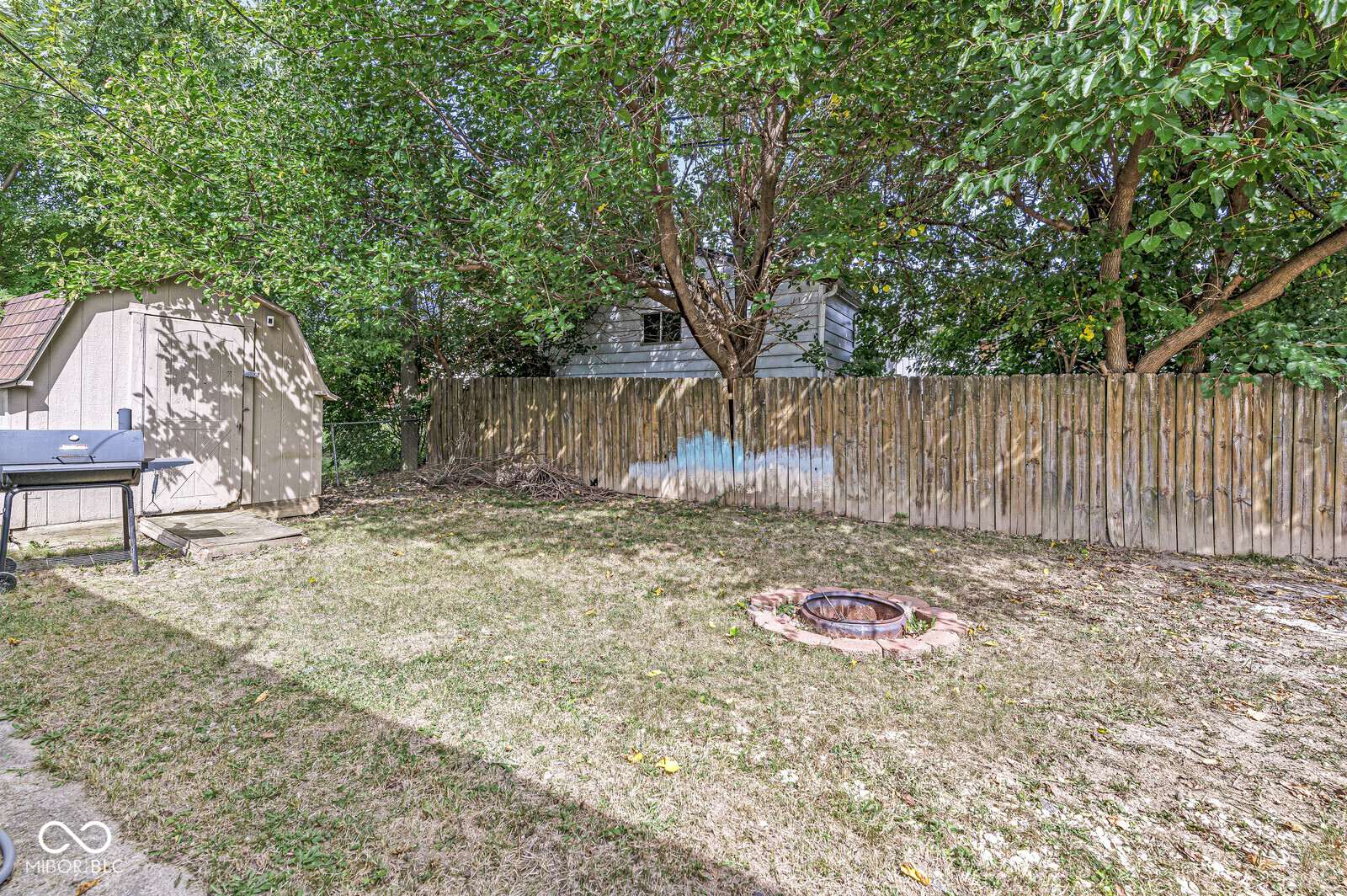 2575 St Peter Street Indianapolis, IN 46203 - Photo 23 of 24