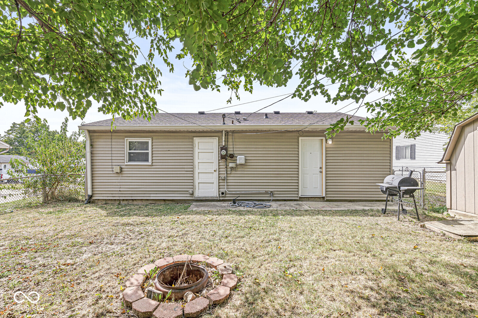 2575 St Peter Street Indianapolis, IN 46203 - Photo 24 of 24