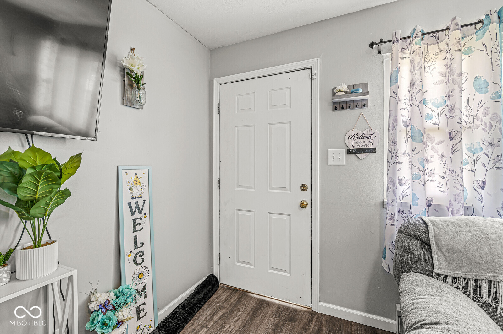 2575 St Peter Street Indianapolis, IN 46203 - Photo 4 of 24