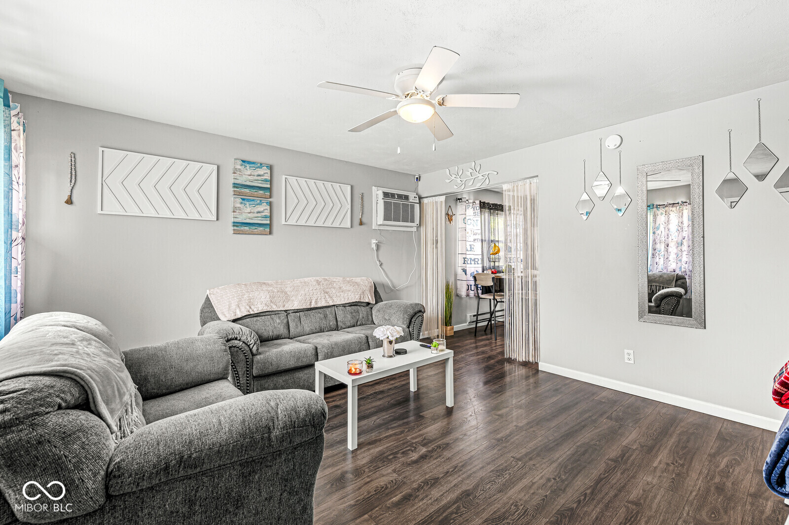 2575 St Peter Street Indianapolis, IN 46203 - Photo 5 of 24