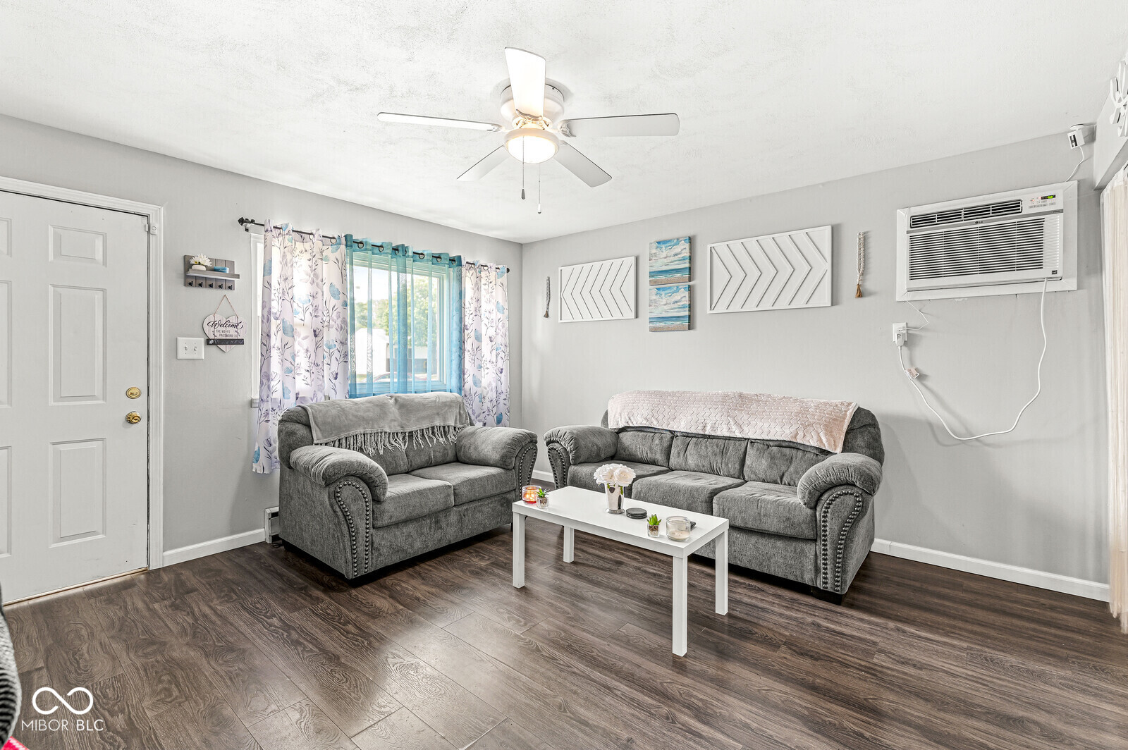 2575 St Peter Street Indianapolis, IN 46203 - Photo 6 of 24