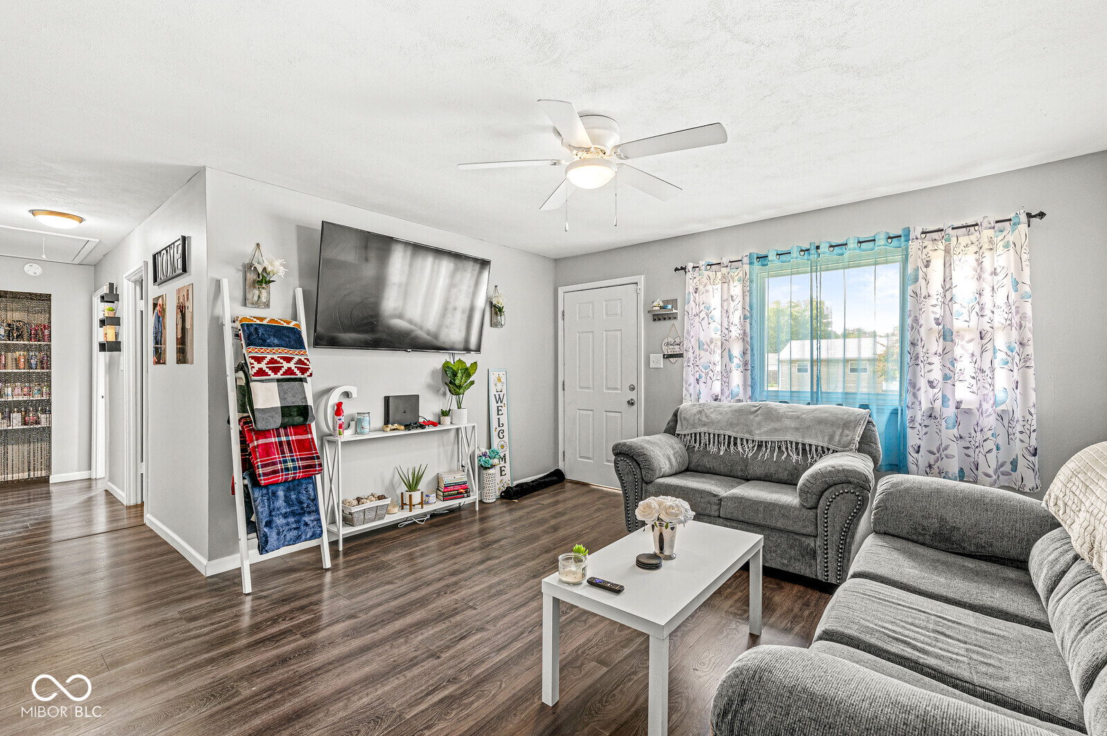 2575 St Peter Street Indianapolis, IN 46203 - Photo 7 of 24