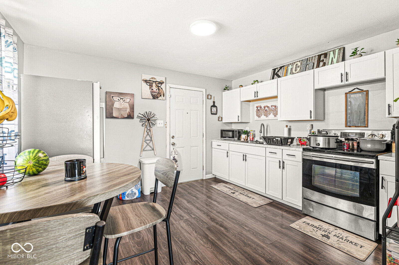 2575 St Peter Street Indianapolis, IN 46203 - Photo 8 of 24