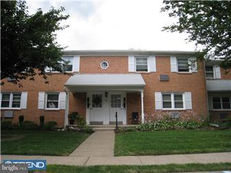 15 D Sunnybrook Road Stratford, NJ 08084 - Photo 1 of 11 Gallery Image 1